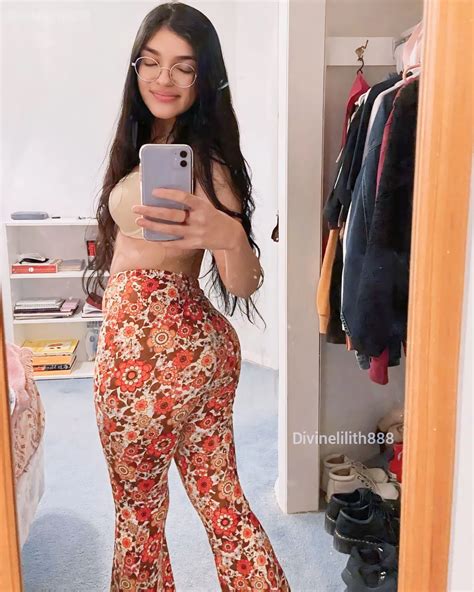 devinelilith888|Mariam .